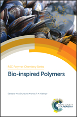 Bio-inspired Polymers